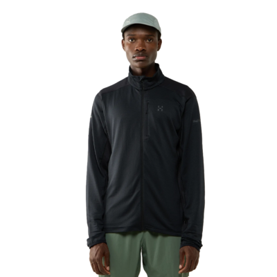 Haglofs L.I.M Mid Multi chaqueta - SS26