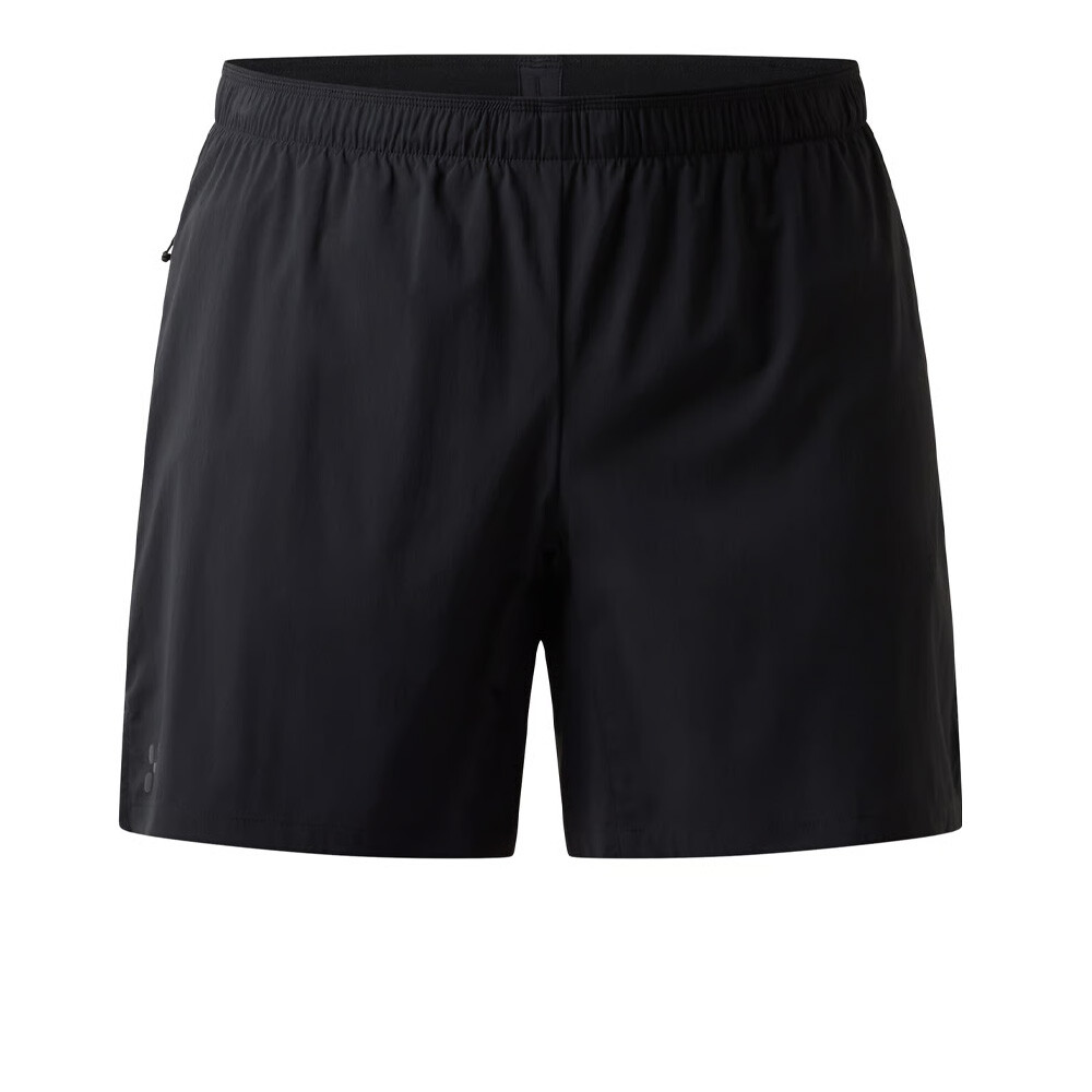 Haglofs L.I.M Pace Men's Shorts - SS26