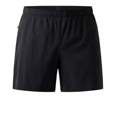 Haglofs L.I.M Pace Uomo Pantaloncini - SS26