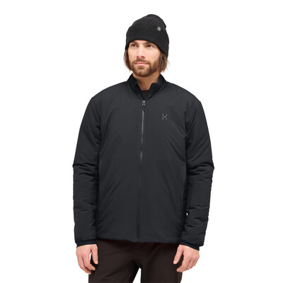 Haglofs Mimic Alert Men's Jacket - SS26