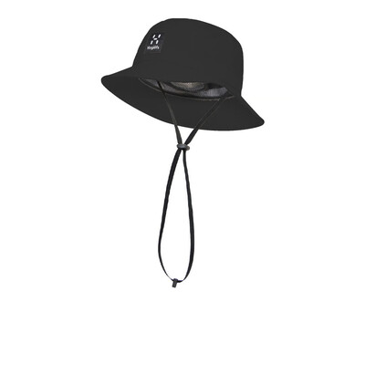 Haglofs LX gorra - SS26