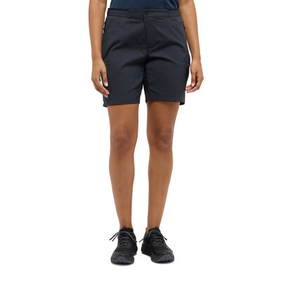 Haglofs L.I.M Fuse II mujer pantalones cortos - SS26