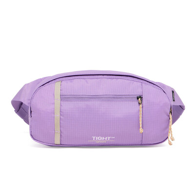 Haglofs leggings 3.5 Hip lot - SS26