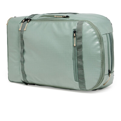 Haglofs Magma 42L Duffel Borsa - SS26
