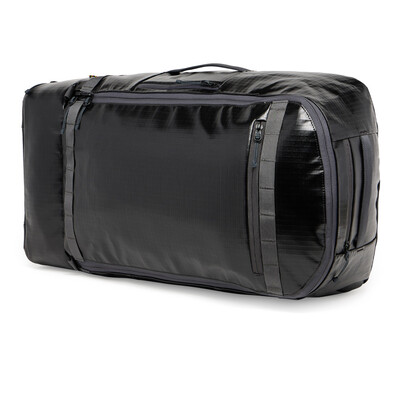 Haglofs Magma 65L Duffel Bag - SS26