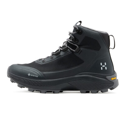 Haglofs L.I.M Horizon Hike GORE-TEX Damen Walking Stiefel - SS26
