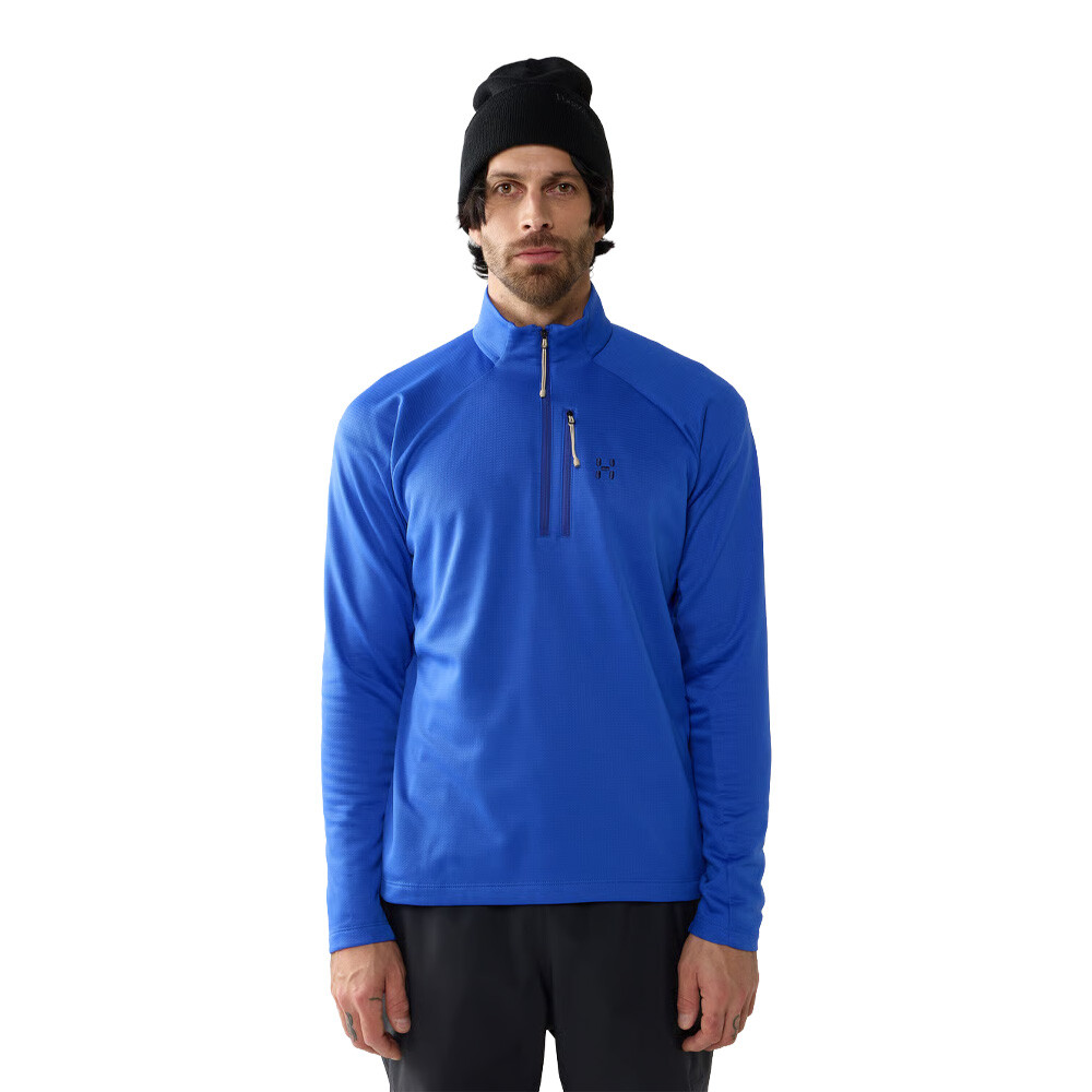 Northern Blue