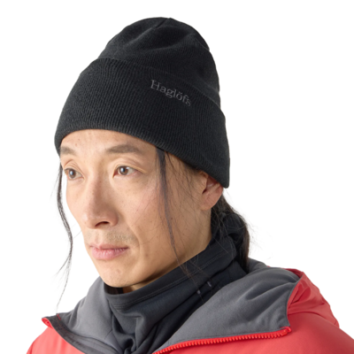 Haglofs Outsiders Berretto - AW26