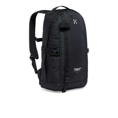 Haglofs Tight Medium Rucksack 20L - AW26