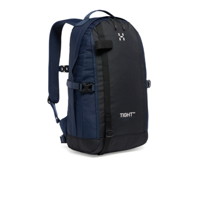 Haglofs Tight Medium Rucksack 20L - AW26