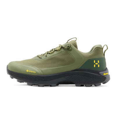 Haglofs L.I.M Horizon Hike GORE-TEX Uomo Scarpe da escursione - AW26
