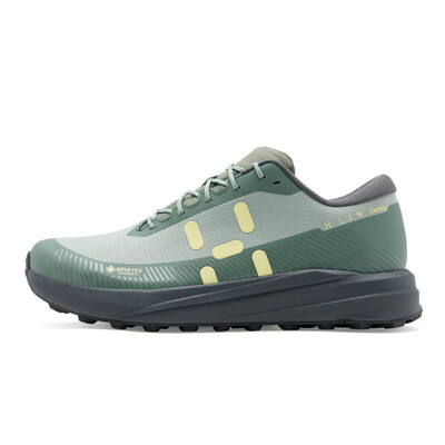 Haglofs L.I.M Horizon GORE-TEX Uomo Scarpe da escursione - AW26