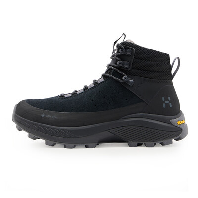 Haglofs Horizon Hike GORE-TEX WL Mid mujer botas trekking - AW26