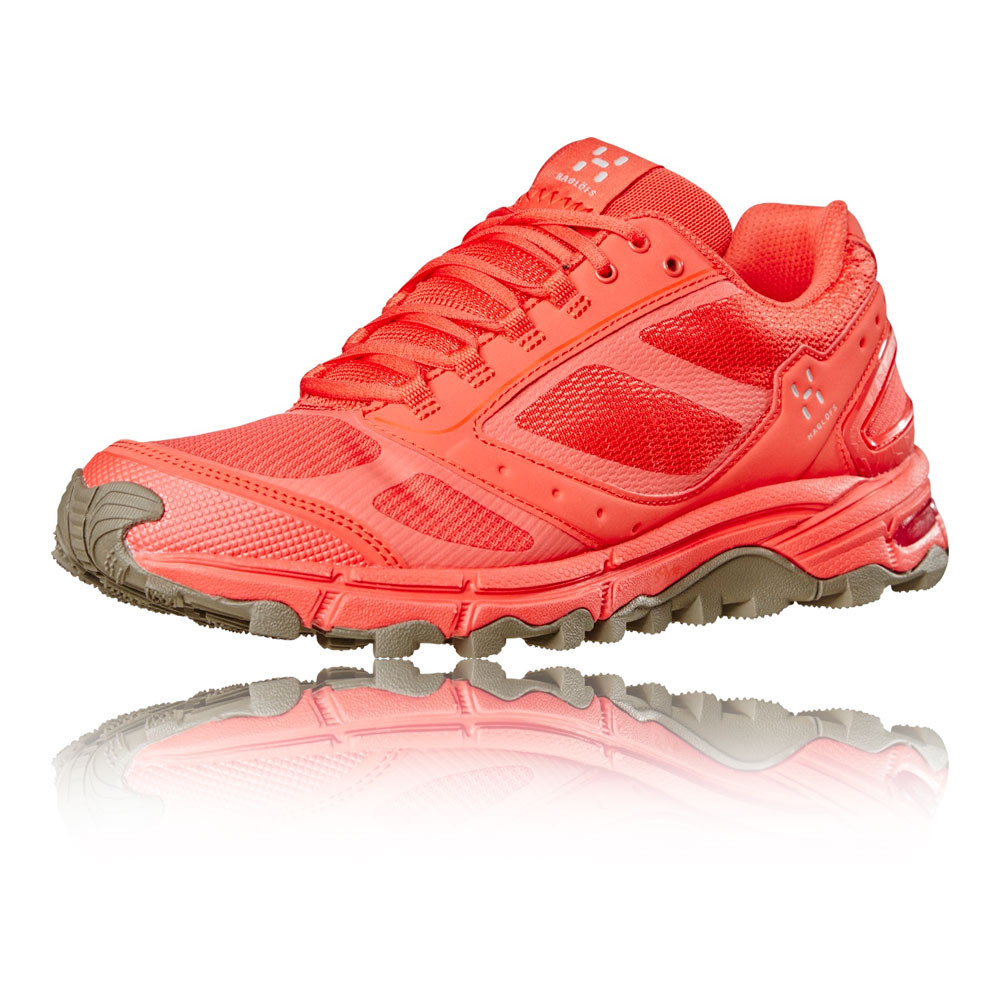 Haglofs Gram Gravel Women S Trail Running Shoes Haglofs Gram Gravel Women S Trail Running Shoes