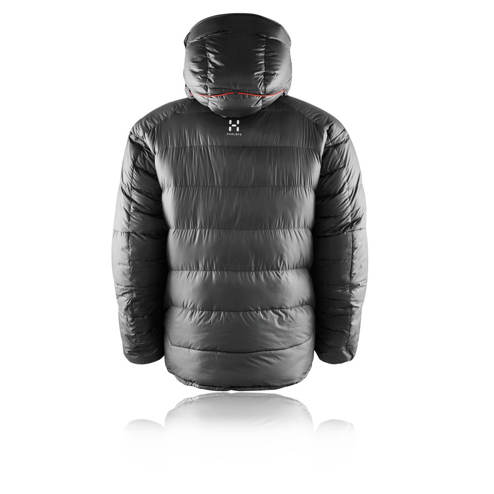 haglofs mojo down jacket
