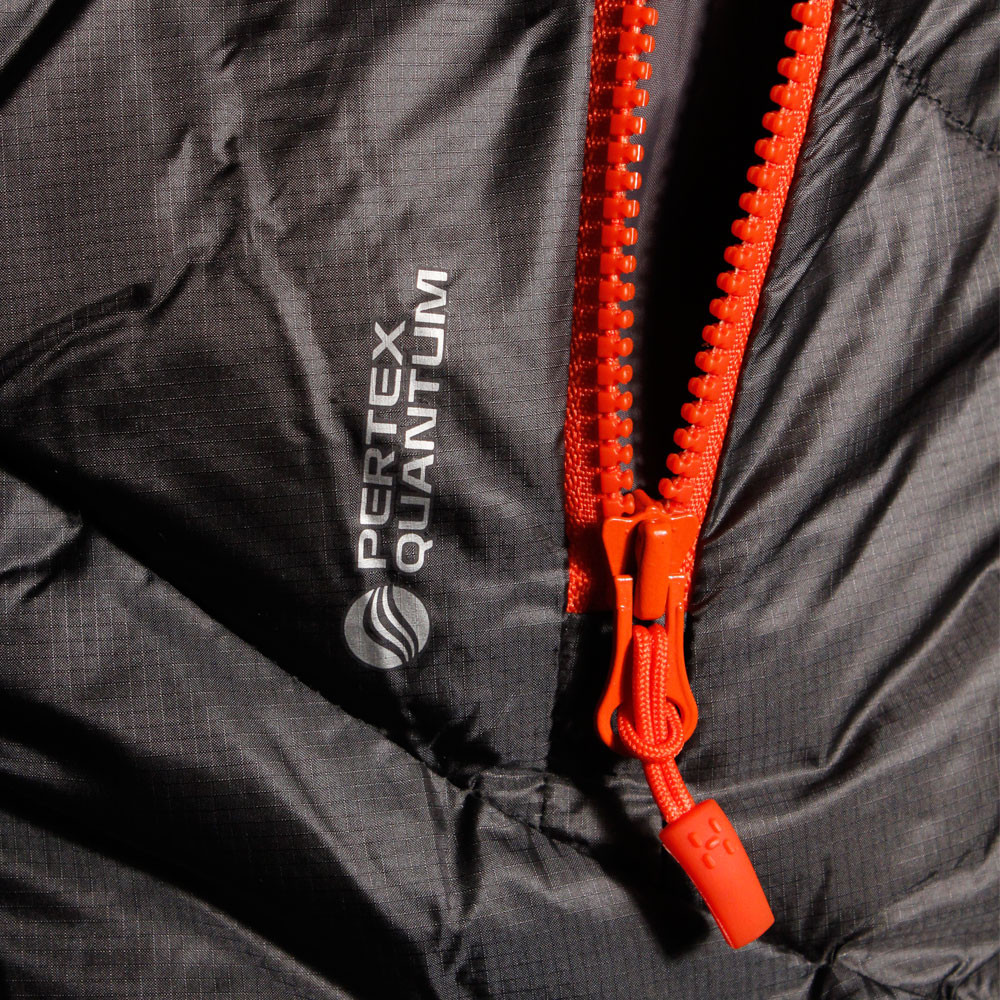 haglofs mojo down jacket