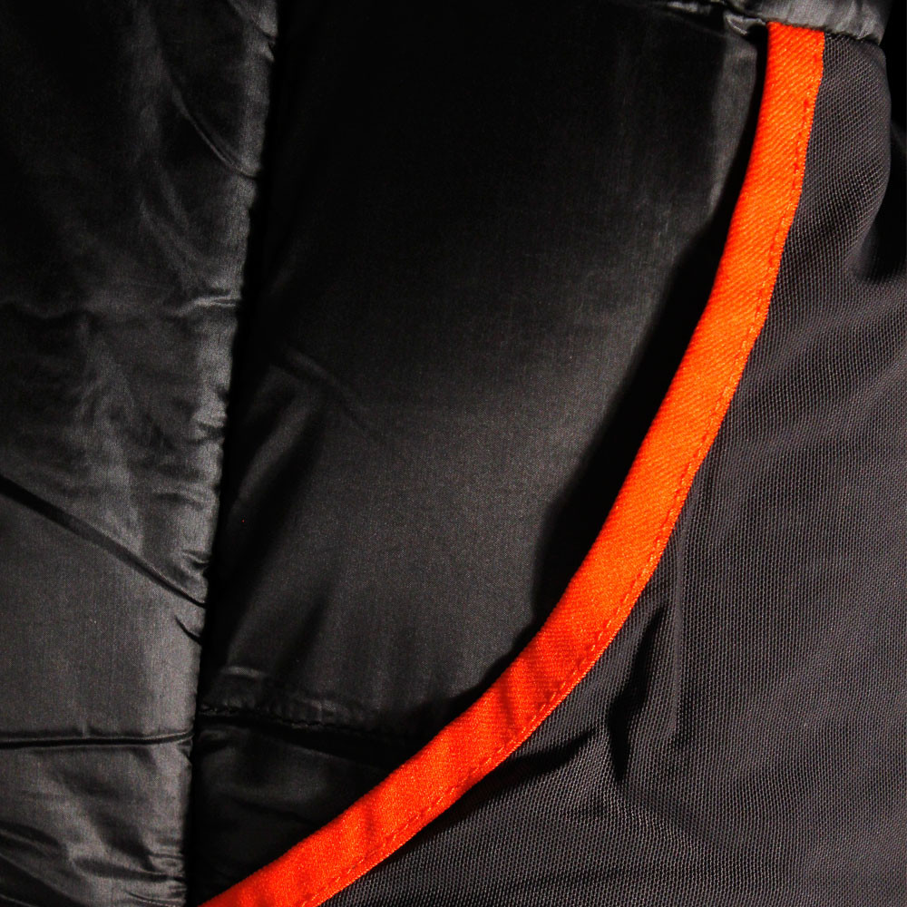 haglofs mojo down jacket