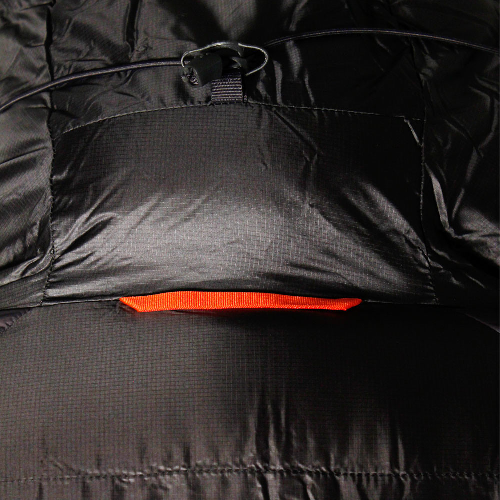 haglofs mojo down jacket