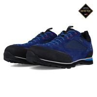 Haglofs Gram Comp Scarpe Sneaker Scarpe Sportive Scarpe da ginnastica scarponcini ASICS 46 Haglofs Gram Comp Scarpe Sneaker Scarpe Sportive Scarpe da ginnastica scarponcini ASICS 46