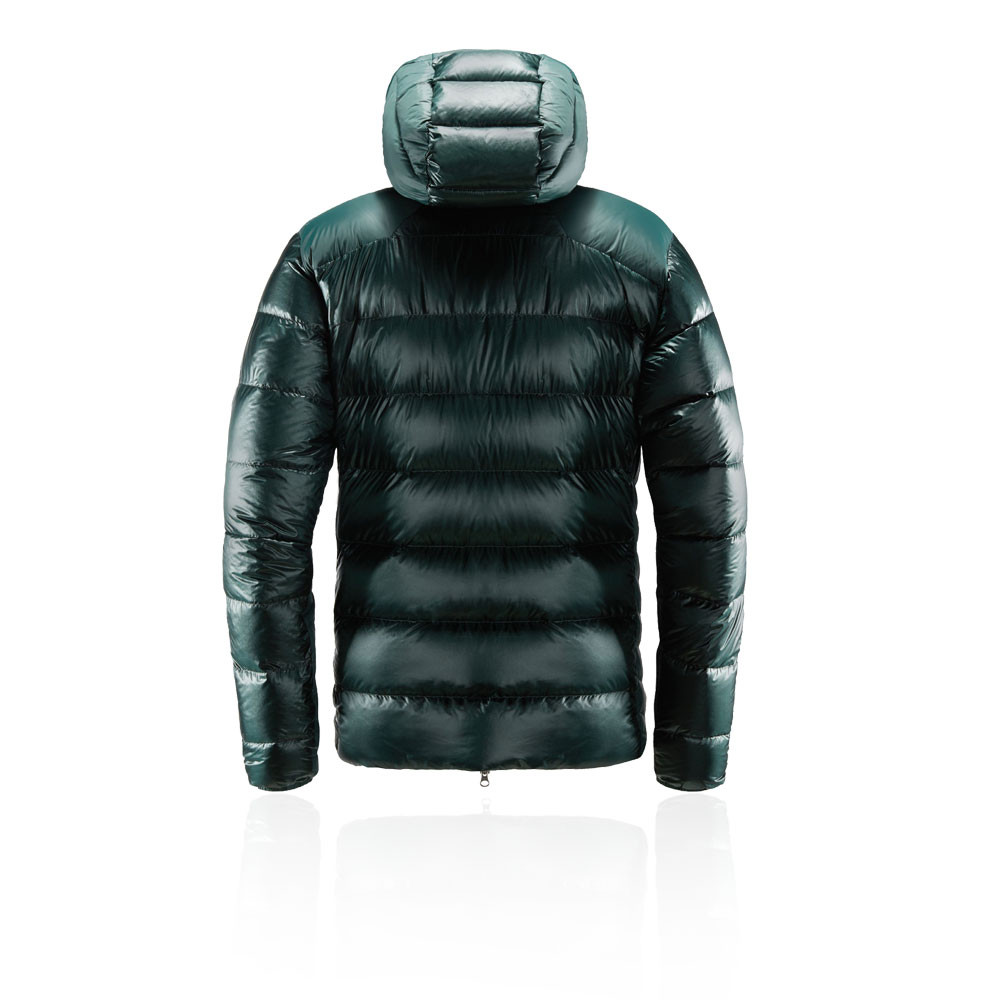 haglofs mojo down jacket