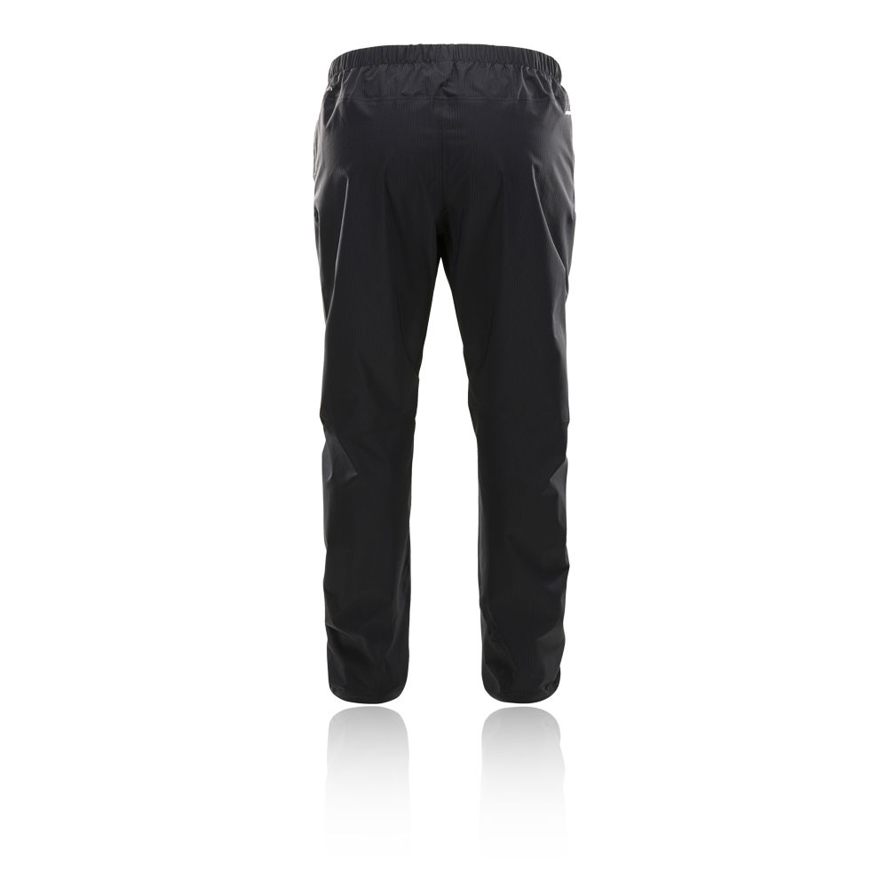 lim pants haglofs