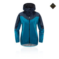 Haglofs L.I.M Comp Damen jacke AW19 Haglofs L.I.M Comp Damen jacke AW19