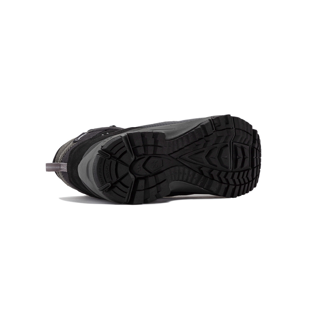 haglofs skuta mid boots