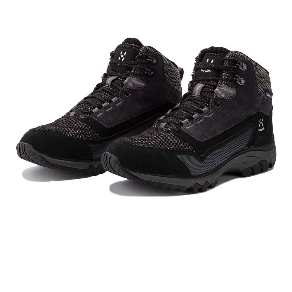 haglofs skuta mid boots