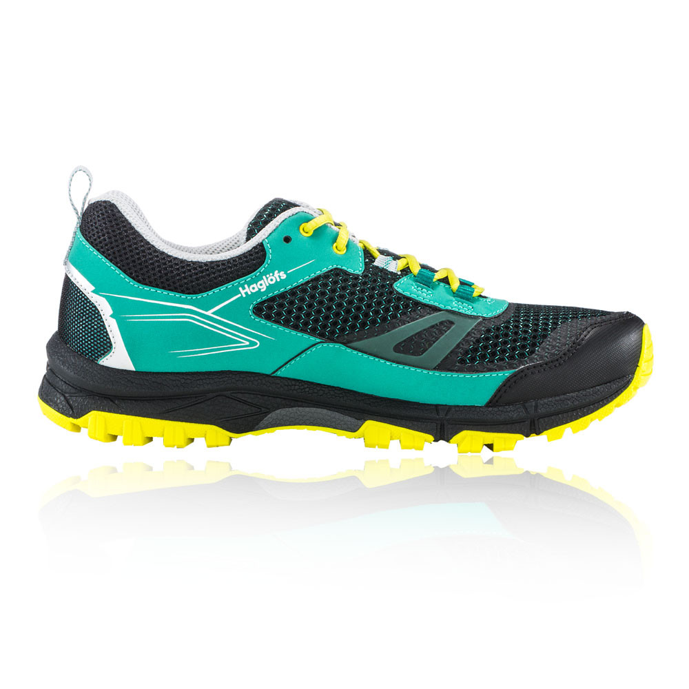 scarpe per fare footing