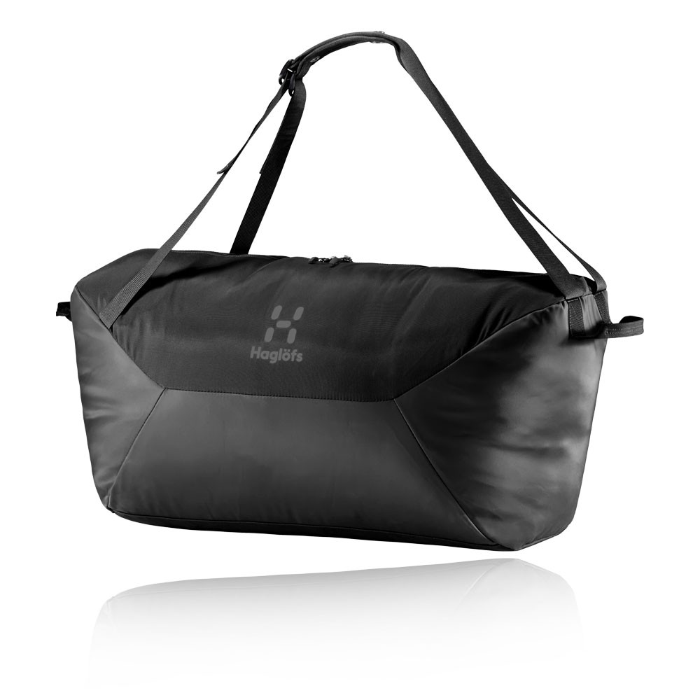  Haglofs Teide 60 Duffel Bag - SS20