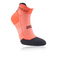 Smartwool Calzini Bambino K Hike UL Crew