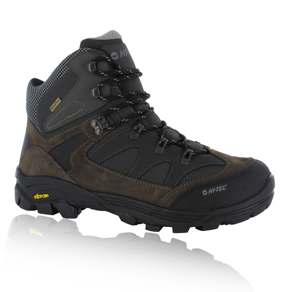 Hi Gear Womens Walking Shoes Hi Gear Womens Walking Shoes