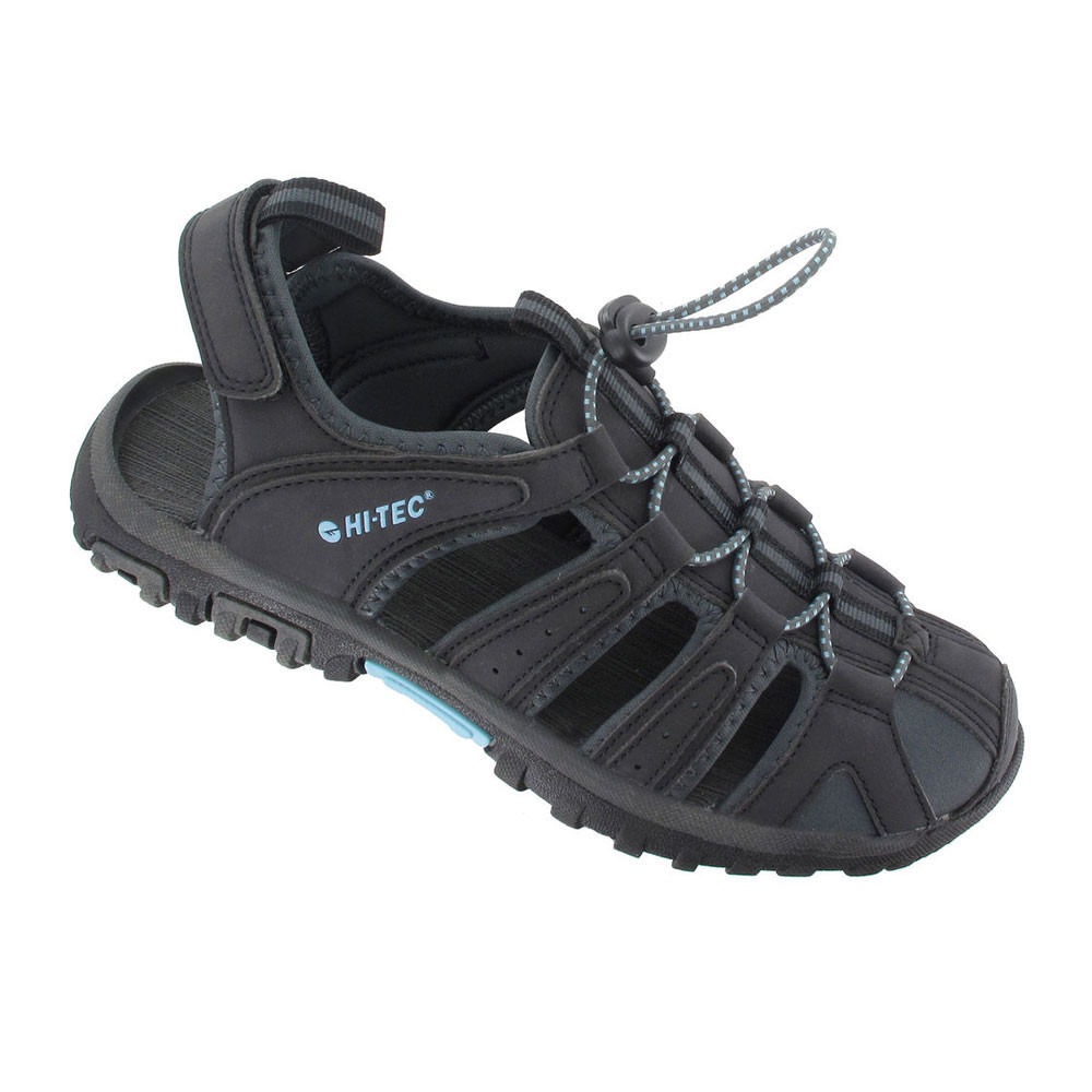 Hi Tec Men S Badwater Trail Shoes Hi Tec Men S Badwater Trail Shoes
