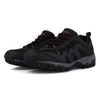 Hi Jaguar Zapatillas Trekking De Ss19 Tec CrsBhdQtx