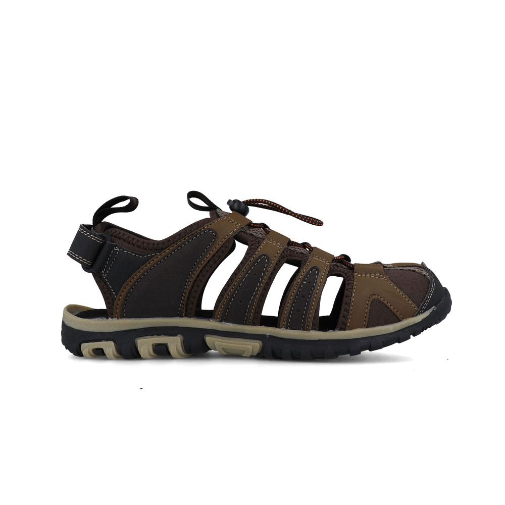 hi tec cove breeze sandals