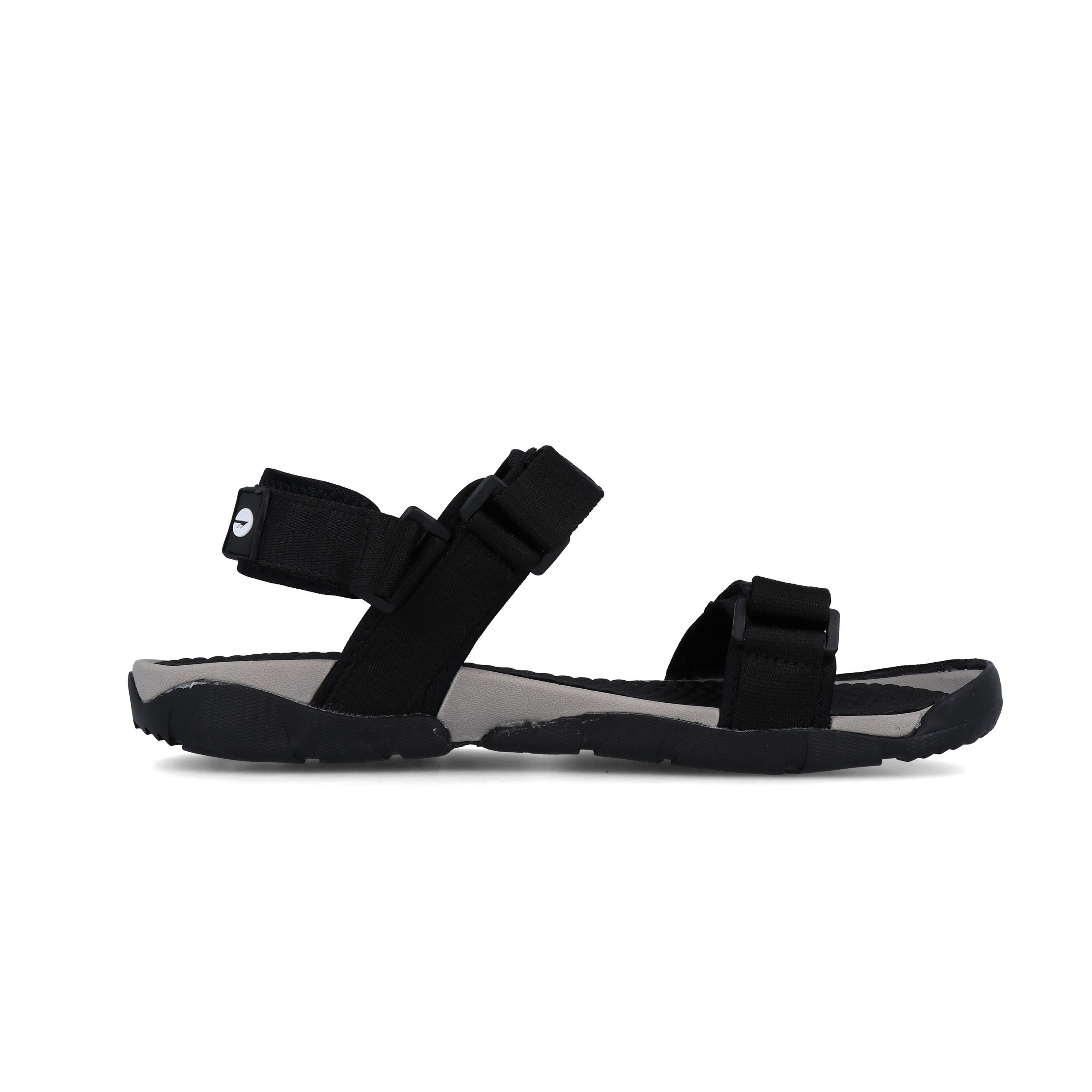 Reebok Women/'s Una Serie Mimetico Pantaloncini a caldo Carbone-AJ0710