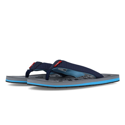 hi tec sandals for sale