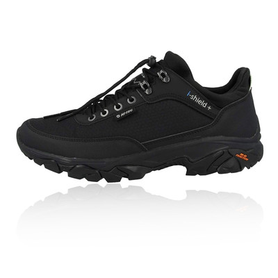 Hi-Tec Zapatillas | SportsShoes.com