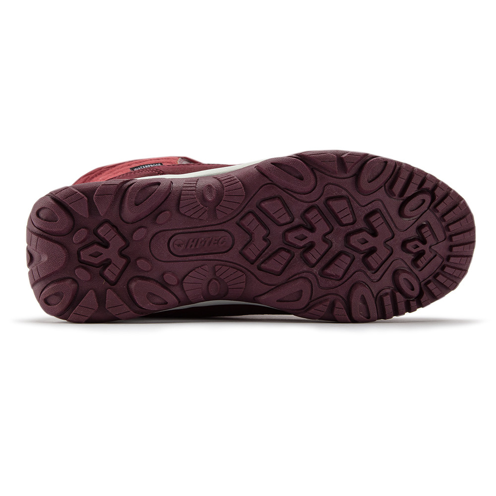 Hi-Tec Riva Waterproof Women's Walking 