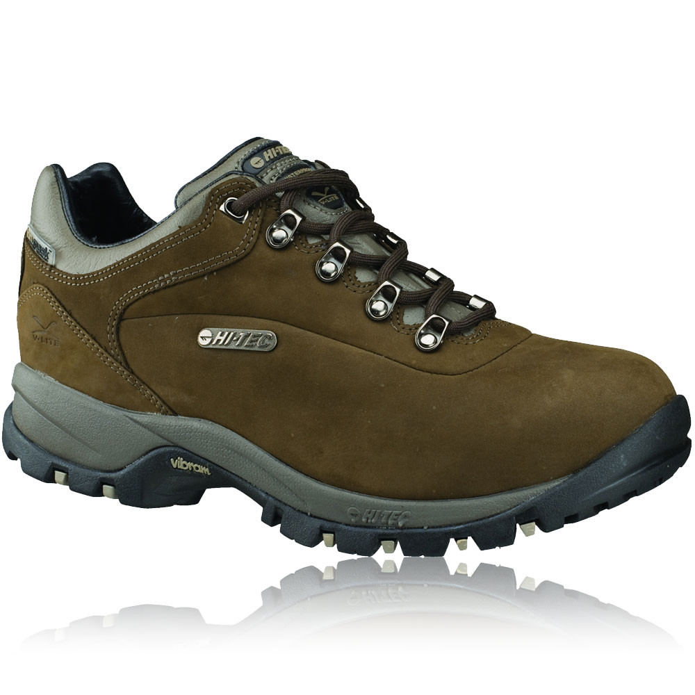hitec altitude ultra