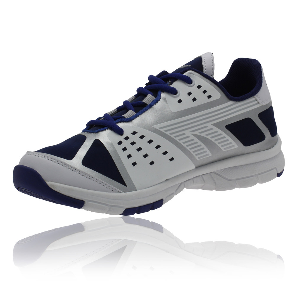 HiTec Ascent XT Cross Training Running Shoes 50 Off