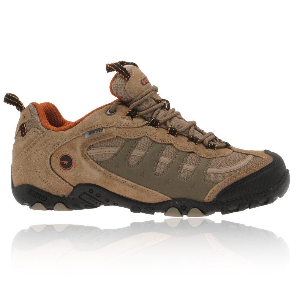 Womens Waterproof Walking Shoes Reviews Womens Waterproof Walking Shoes Reviews