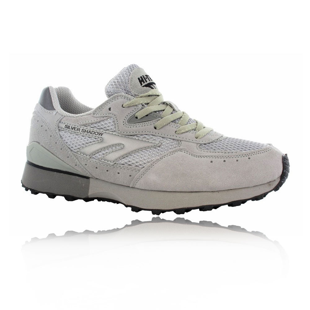 hi tec running shoes hi tec silver shadow 2 running shoes 29 hi tec running shoes hi tec silver shadow 2 running shoes 29
