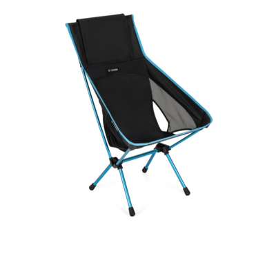 Helinox Chair One High-Back (re) silla plegable - AW26