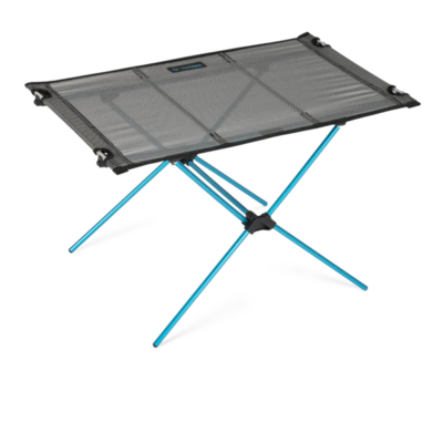 Helinox Table Zero LT - AW26