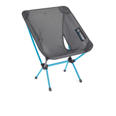 Helinox Chair Zero L - AW26