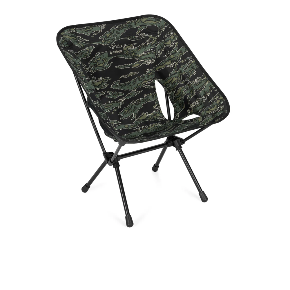 Xray Tiger Camo