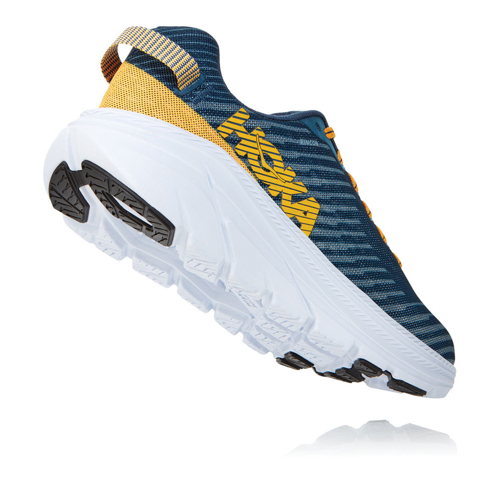 Hoka Rincon Running Shoes SS20 20 Off