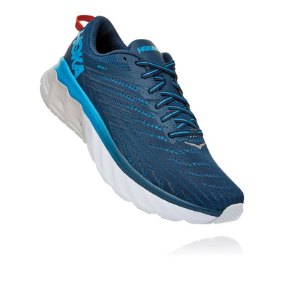Hoka Arahi 4 Running Shoes - AW20