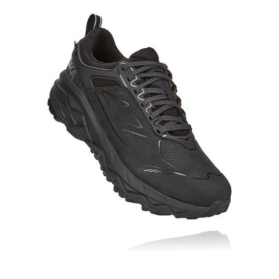 Hoka Challenger Low GORE-TEX Walking Shoes - SS21